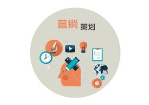 數字內容制作服務 揭秘新媒體營銷領域排名前五的營銷策劃公司